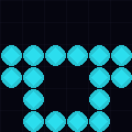 84.32.90.32