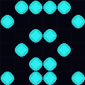 84.32.90.33