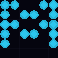 84.32.90.34