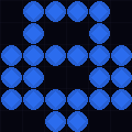 84.32.90.36
