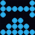 84.32.90.37