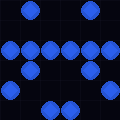 84.32.90.38