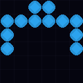 84.32.90.40