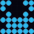 84.32.90.41