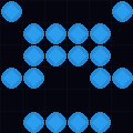 84.32.90.42