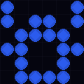 84.32.90.43