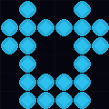 84.32.90.5