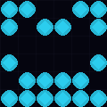 84.32.90.50