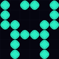 84.32.90.51