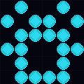 84.32.90.52