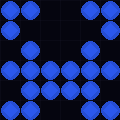 84.32.90.55