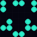 84.32.90.57
