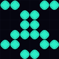 84.32.90.58