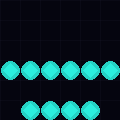 84.32.90.6