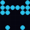 84.32.90.60