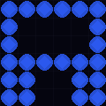 84.32.90.61