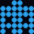 84.32.90.63