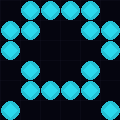 84.32.90.67