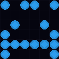 84.32.90.70