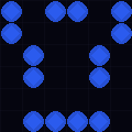 84.32.90.71
