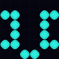 84.32.90.72
