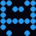 84.32.90.76