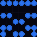 84.32.90.78