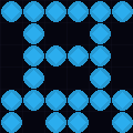 84.32.90.87