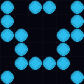 84.32.90.88