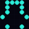 84.32.90.89