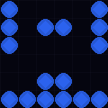 84.32.90.9