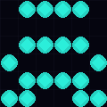 84.32.90.91