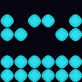 84.32.90.96