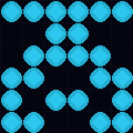84.32.90.97