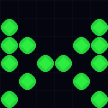 84.32.91.109
