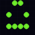 84.32.91.111
