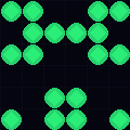 84.32.91.113