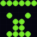 84.32.91.118