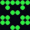 84.32.91.126