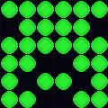 84.32.91.130