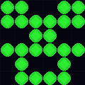 84.32.91.142
