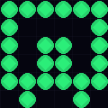 84.32.91.149