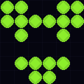 84.32.91.154