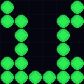 84.32.91.163