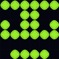 84.32.91.171