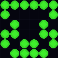 84.32.91.197