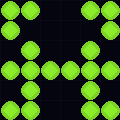 84.32.91.201