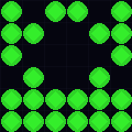 84.32.91.209