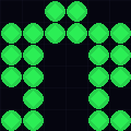 84.32.91.211