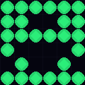 84.32.91.215
